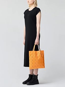 Amazon | [バオバオ イッセイミヤケ] LUCENT ONE-TONE/ルーセント