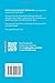 Rough Guides Snapshot Azerbaijan (Travel Guide)