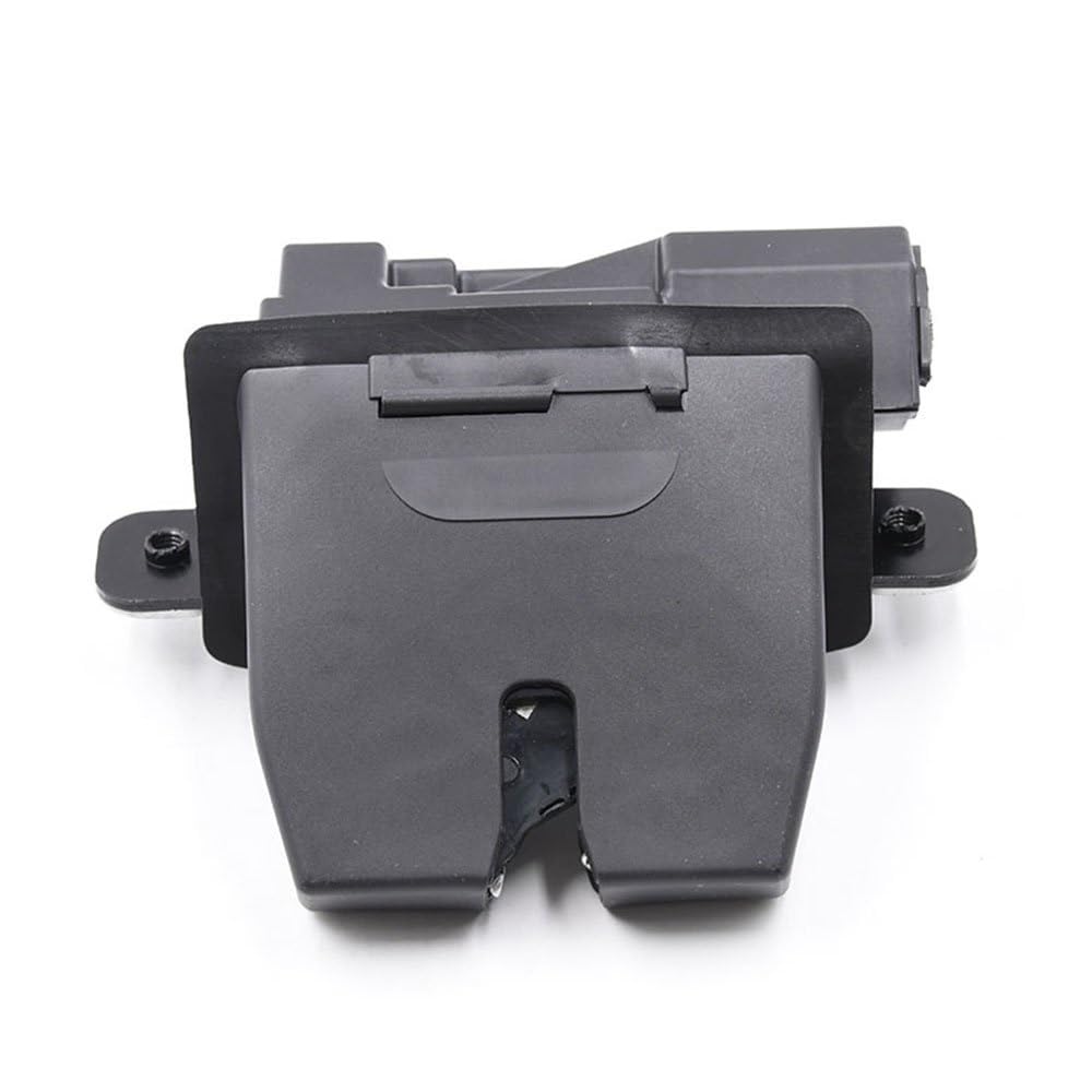 KAMNIK Serratura Bagagliaio,per Ford Fiesta VI 6 2009 2010