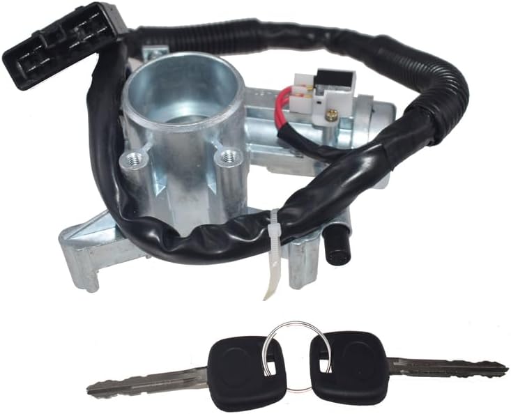 コルク KORG Grandstage X コルグ※配送事項要ご確認 ｜イケベ楽器店オンライン