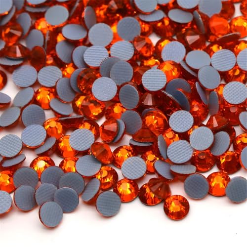 Hotfix CXg[ tbgobN KX CXg[ 6000 SS6 1.9-2.0mm Eh lCp A[g LL NX^ Xg[ DIY obO mC (IWbh)