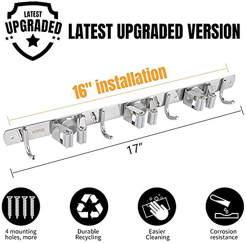 Jarcieria, Tools Imagen adicional