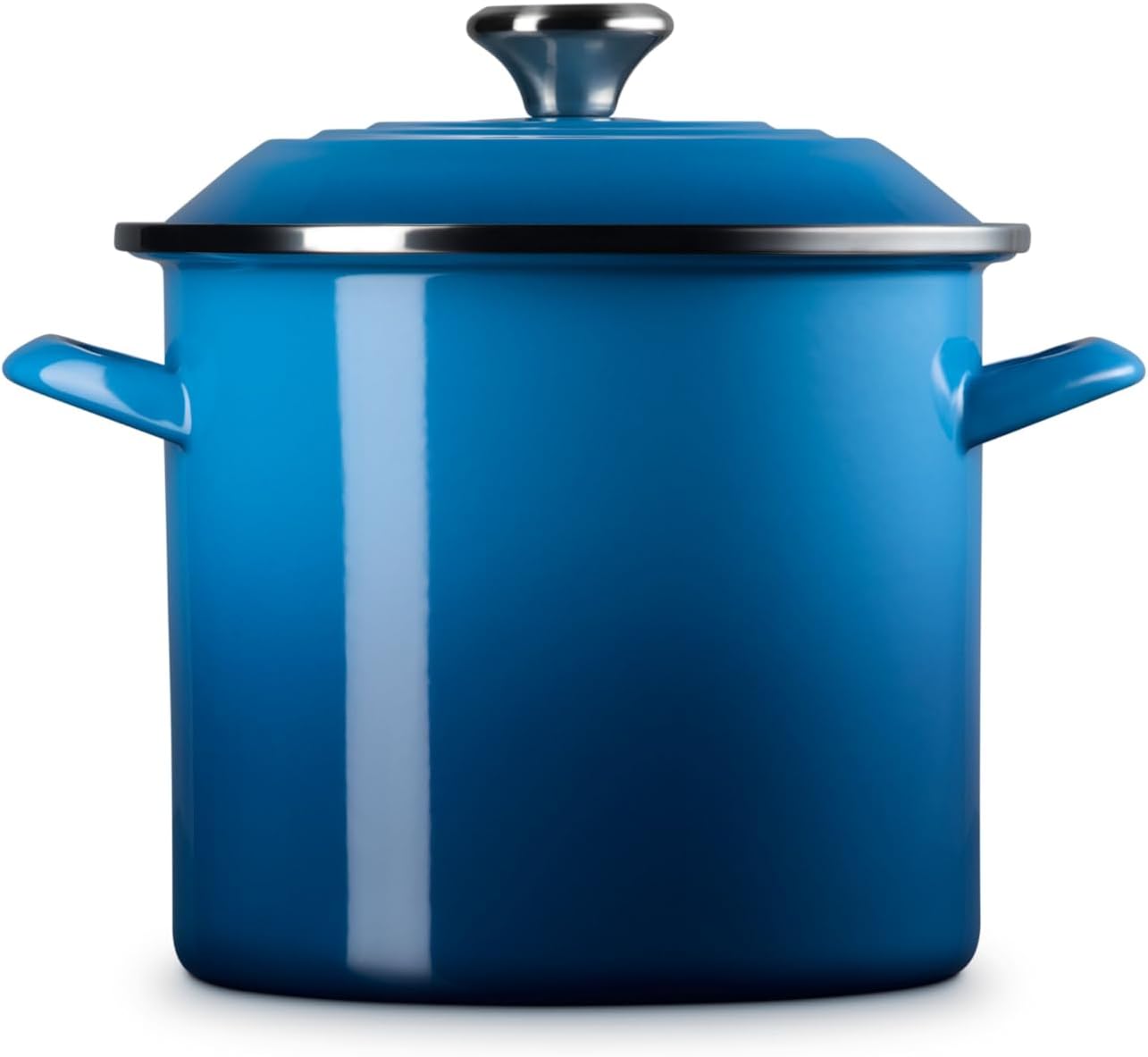 カタチ製作所 Mederu pot ミュータント カタチ製作所 Mederu pot ミュータント