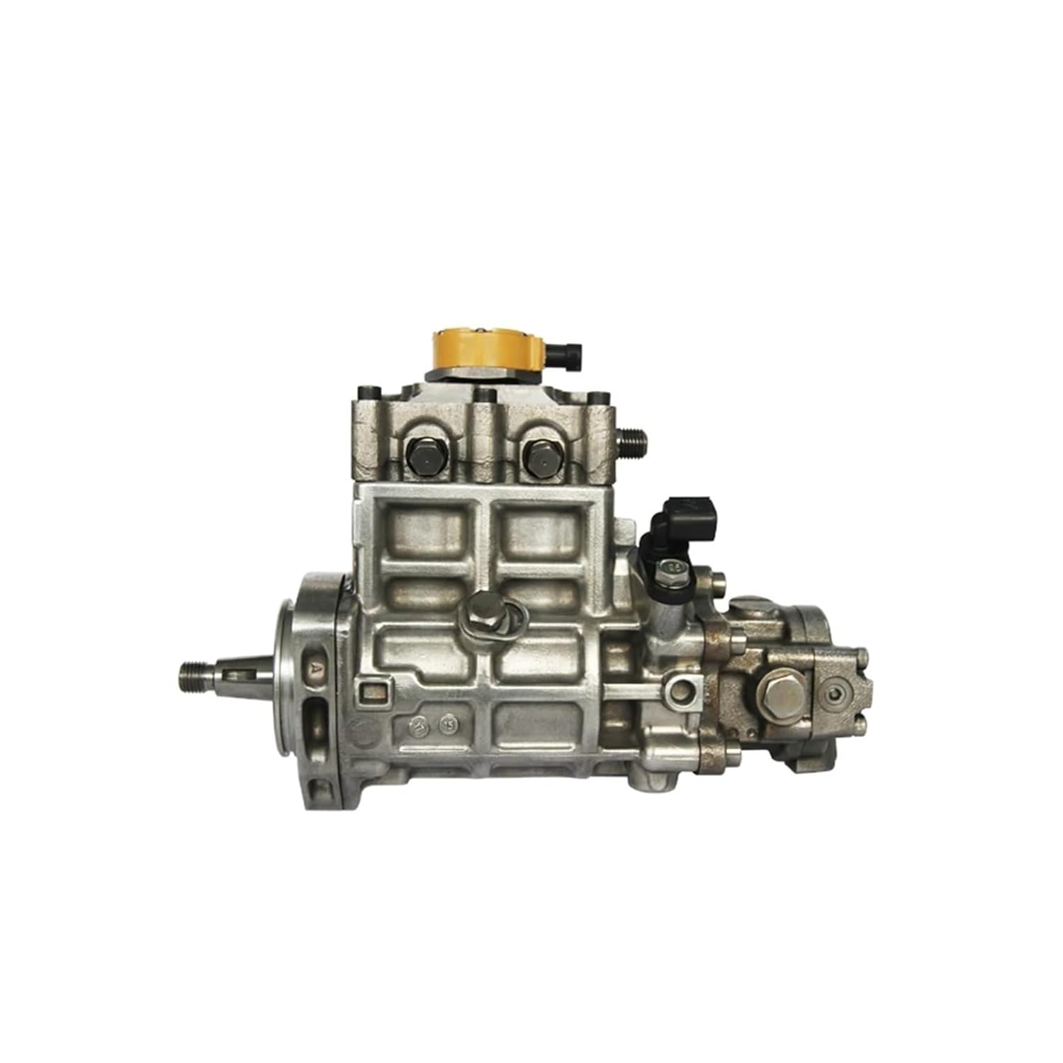 Fuel Pump 326-4635 326-4234 320-2512 295-9126 295-9127 E320D