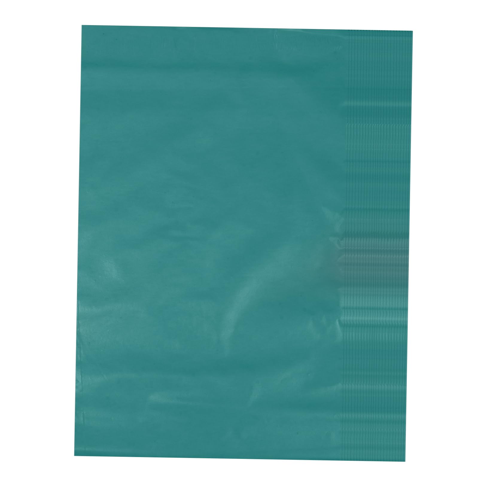 GOOHOCHY Sanitary Napkin Storage Bags 100pcs Period Bag Self-Sealing Design for Hiking Outdoor