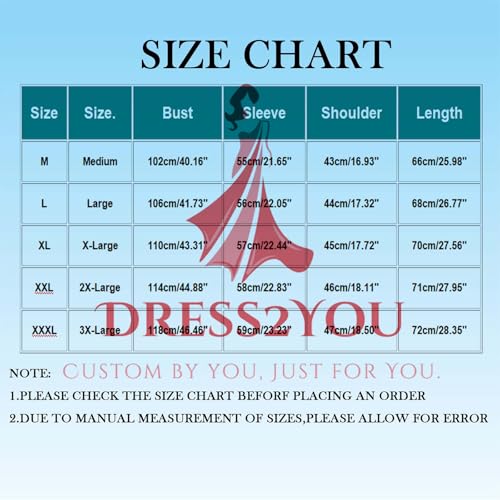 Mens Colorblock Knit Pullover Crewneck Long Sleeve Casual Sweater Warm Jumper Fall Winter Comfort Soft Outfits 20253