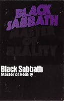 Vista 2 de BLACK SABBATH