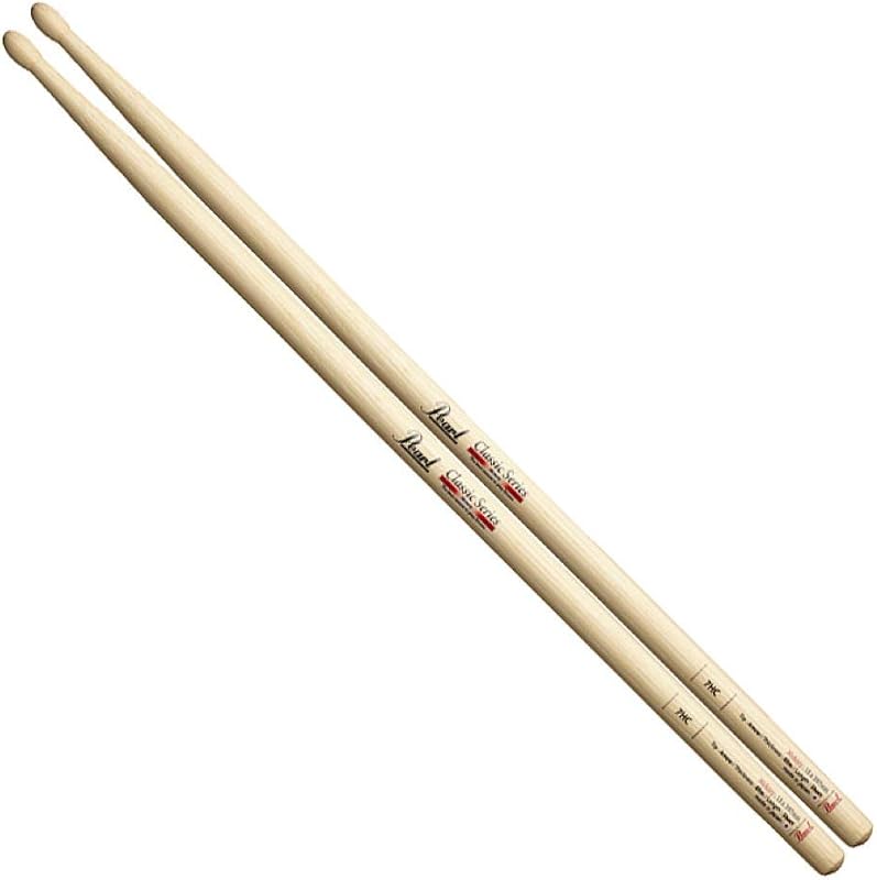Pearl Pearl Drum Stick 7HC