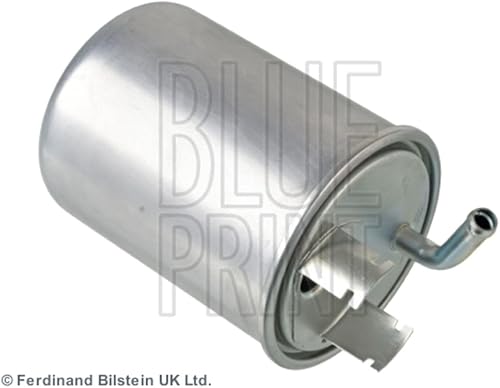 Miniatura 4 de Filtro de combustible puede usarse con Nissan Np300 Pathfinder III NAVARA 16400-5X21A