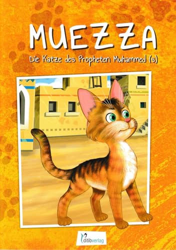 Wie sieht eine Katze die Welt? Entdecken Sie die Perspektive unserer felinen Freunde
