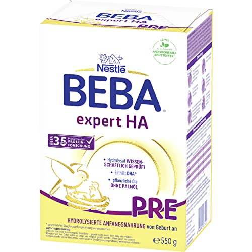 Löwenzahn Pre – Die 15 besten Produkte im Vergleich - kita.de Ratgeber