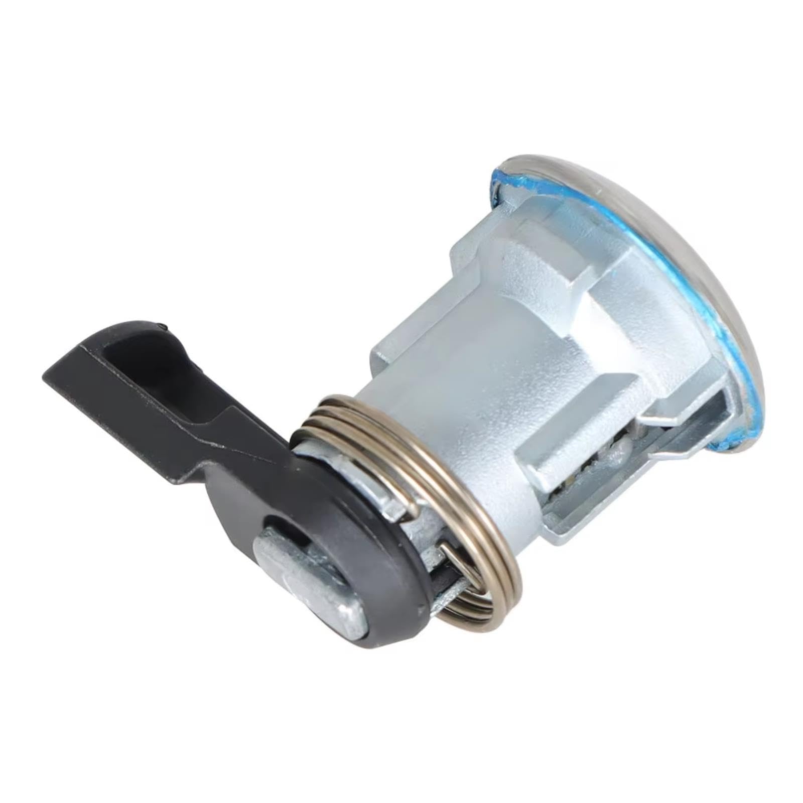 Bloqueo Arranque Interruptor Para Toyota para Tacoma 1995-2004