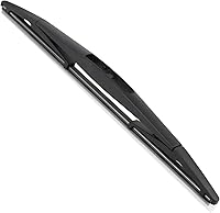 Vista 16 de 21"+19" Premium Windshield Wiper Blades All-Season Durable Stable and Quiet Silicone Wiper Blade Fit for Volkswagen Golf 1993-2006,Honda civic