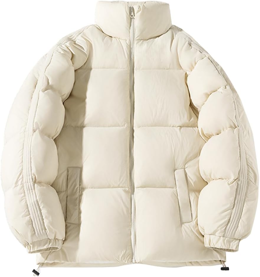 Nb NaO Barbour トランスポート ノンオイルドジャケット 40 Barbour