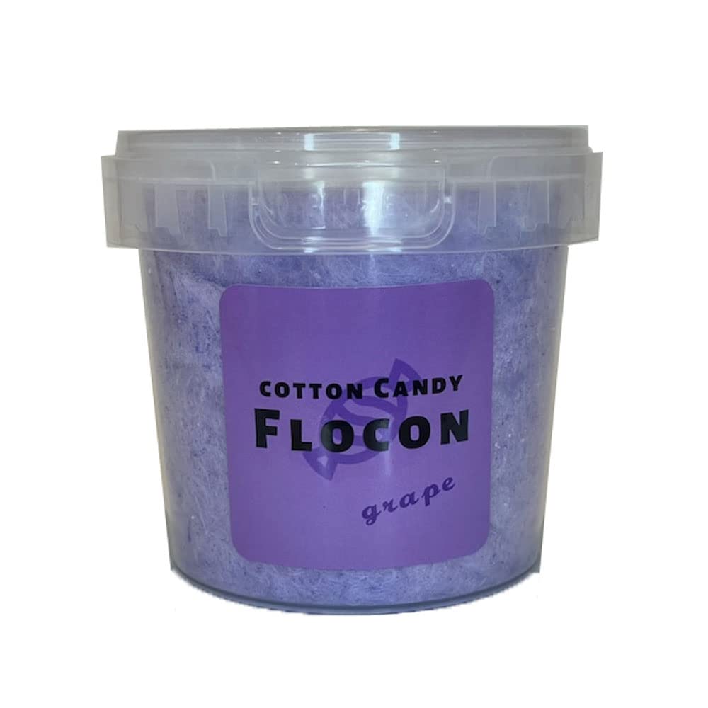 こっとんきゃんでい ページ Conton Candy (@Conton_Candy) / X