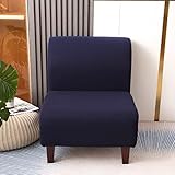 Zoom IMG-1 jortuio copripoltrona senza braccioli elasticizzato Zoom IMG-1 jortuio copripoltrona senza braccioli elasticizzato