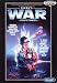 Troma's War