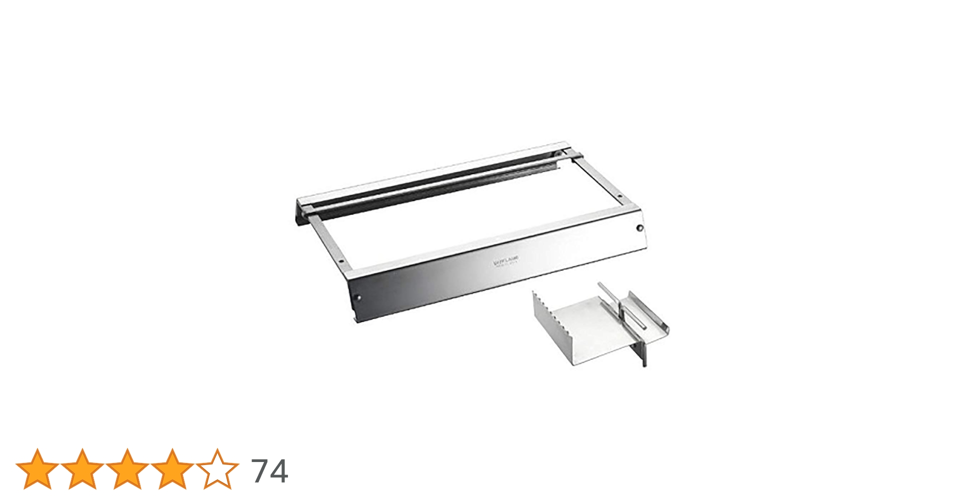 【のぶ右衛門】ユニフレーム　ユニセラSET ➕　その他 のぶ右衛門】ユニフレーム ユニセラSET ➕ その他 51QvGtBrOEL