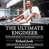 nord lead a1 vs prophet rev2  The Ultimate Engineer: The Remarkable Life of NASA\'s Visionary Leader George M. Low