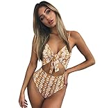 vestidos mujer primark verano 2018 ✿Talla: S/M/L/XL, Nota: por favor, compruebe el tamaño antes de comprar.
