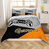 Zoom IMG-2 loussiesd gamer per guy ons Zoom IMG-2 loussiesd gamer per guy ons