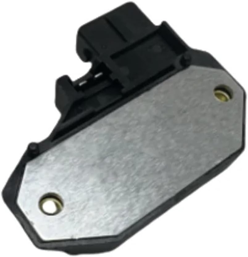 Ignition Control Module, Ignition Control Module, for Citroen, for C1, for C2, for C3 594555 594545 0227100140 Ignition Control Module