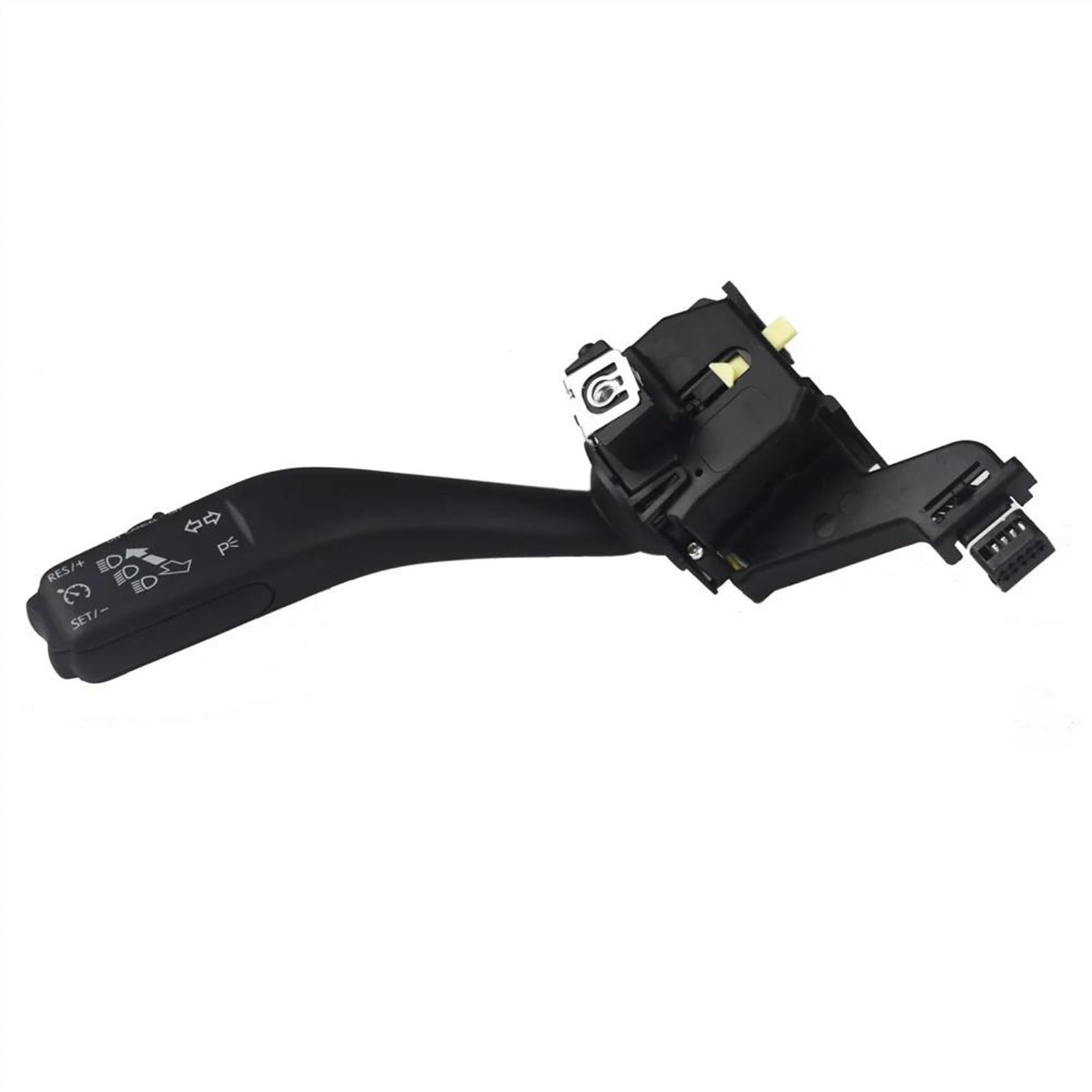 Commutateur de clignotants Skoda Octavia Superb Yeti commodo de phare
