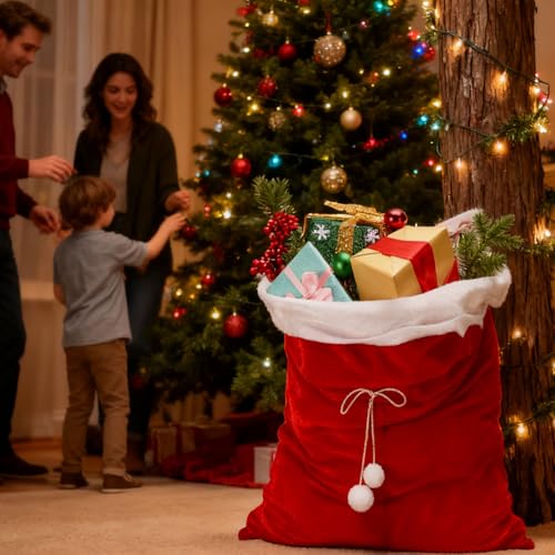 LfBp T^ ,70.1x50.0 cm NX}X NbL[ R |[`,tFXeBu XibN [  | XgbLOXgbt@[ Ƒ̏W `R[g i ueBbN {  fp[g