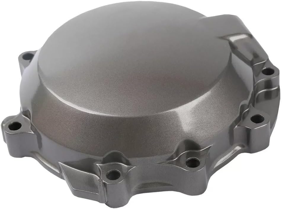 ケース エンジンカバー プロテクター オートバイエンジンステーター