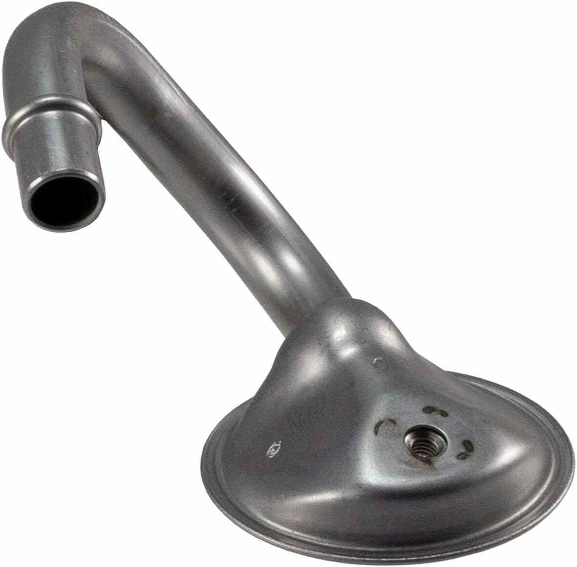 Melling 249S Oil Pump Screen