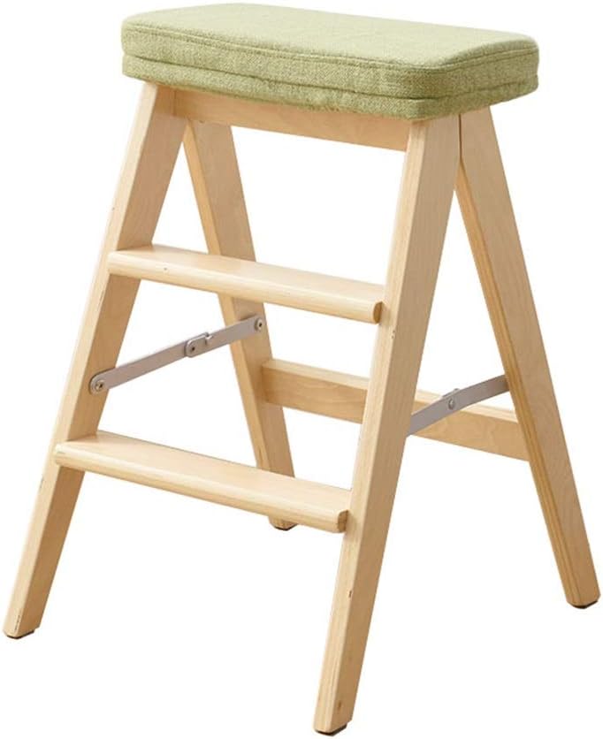 Sedia a baldacchino per bambini