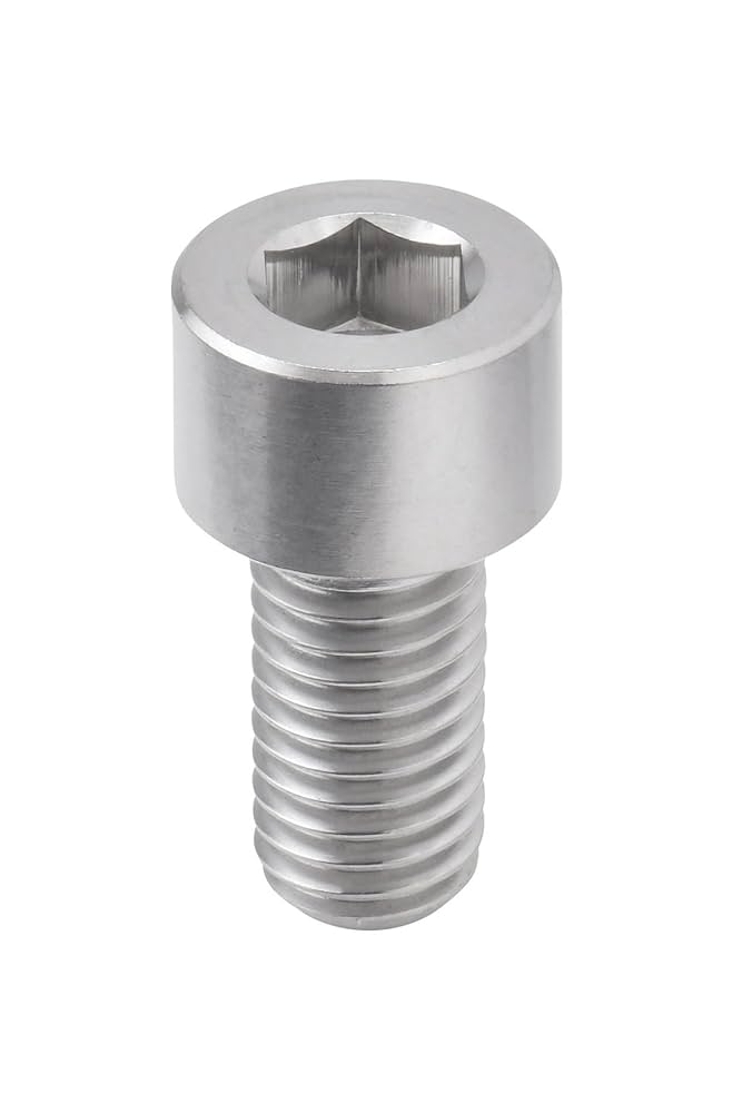 その他 keita Amazon | ジータレーシング(ZETA RACING) ユニフローキャップ