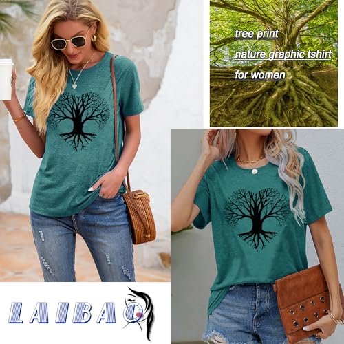 Árboles De Navidad, Home Imagen adicional