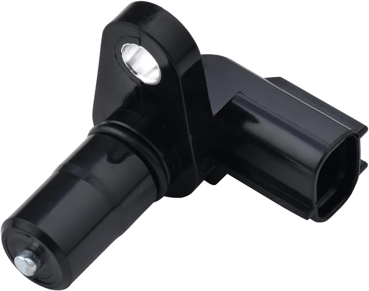 89413-0C020 Automatic Transmission Speed Sensor for 2013-2015 LX570丨2008-2015 Land Cruiser丨2008-2016 Sequoia Tundra V8 5.7L Replaces# 89413-0C021 89413-20010
