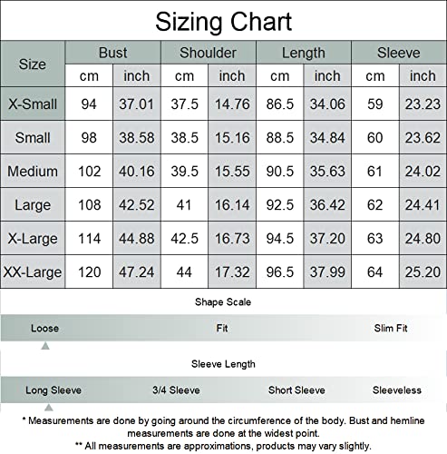 Womens 2023 Spring Summer Boho Long Sleeve Flowy Dresses Floral Button Down Lantern Sleeve Tie Waist Ruffle Swing Mini Dress White #TOP5
