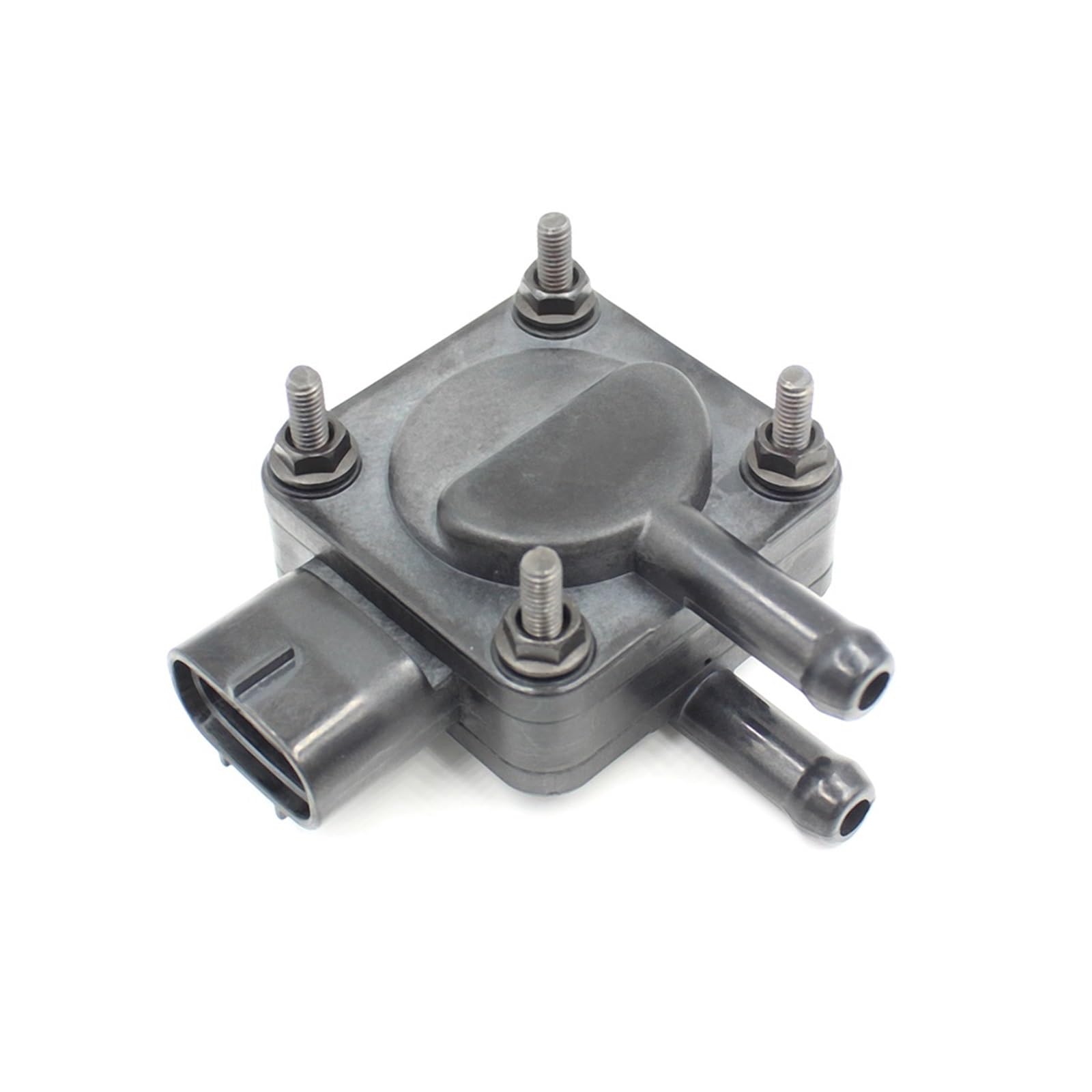 Capteur différence pression échappement 8948053010 moteur IS 2.2 - 4