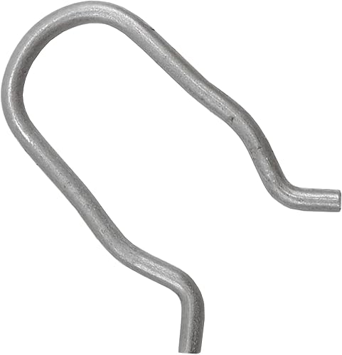 Miniatura 5 de BeckArnley Sensor de temperatura del refrigerante 1581677