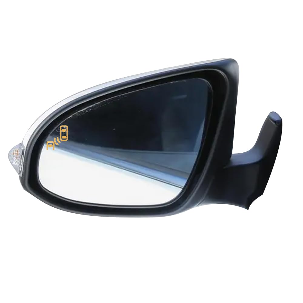 Amazon.com: for Toyota Corolla Auris E140 E150 E170 E180 E210