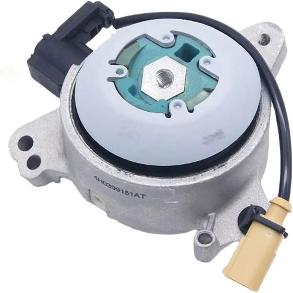 エンジンマウント アウディ互換品 A8/S8 4H系 2012年～2018年 左側 AP-4T2667-L