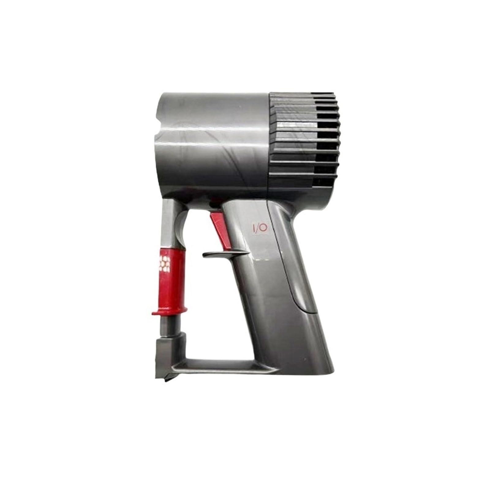 Moteur aspirateur Dyson V6 avec bac à poussière cyclonique de remplacement pour réparer votre robot