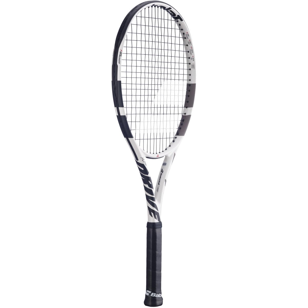 Amazon | バボラ Babolat 硬式テニスラケット PURE DRIVE WIMBLEDON