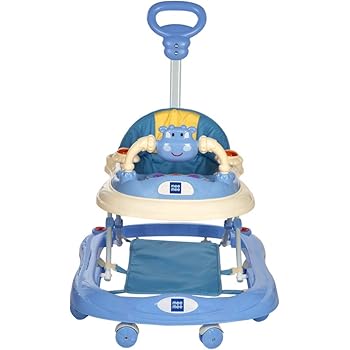 luvlap sunshine baby walker