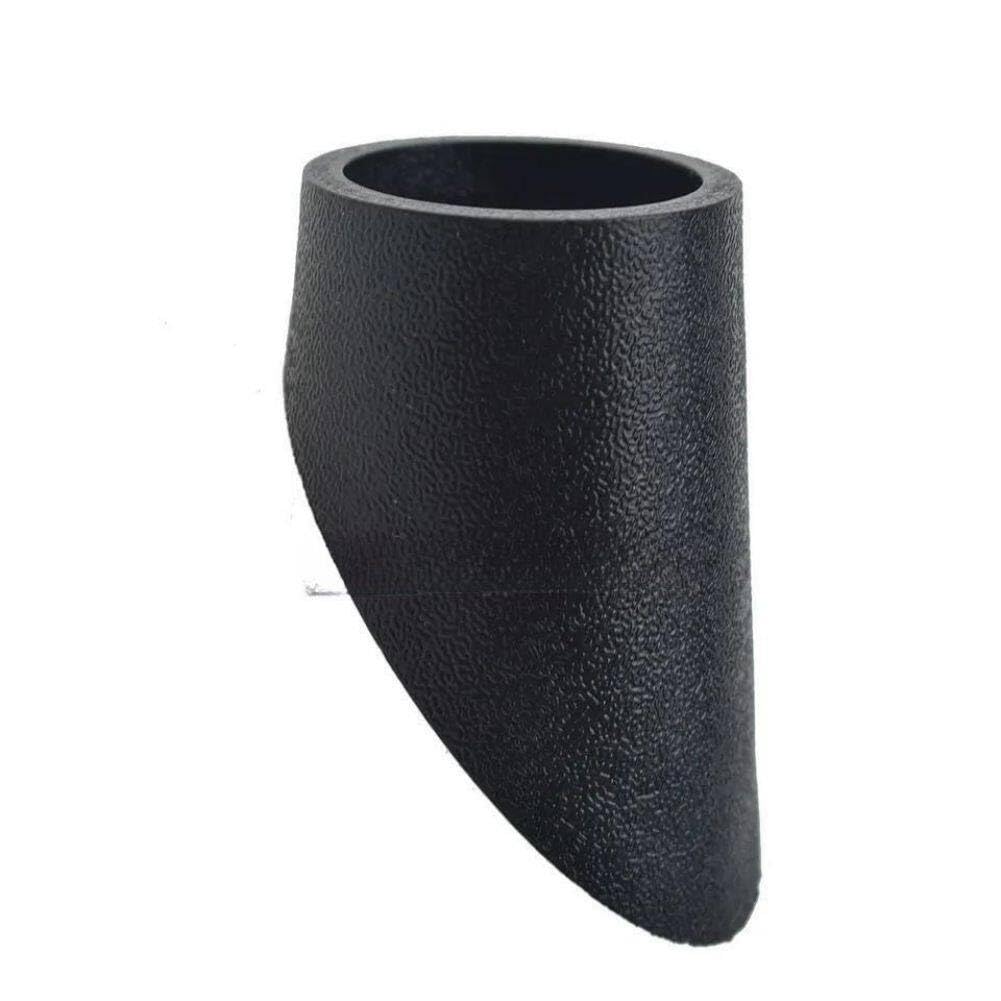 Antenna cover 56043088AD