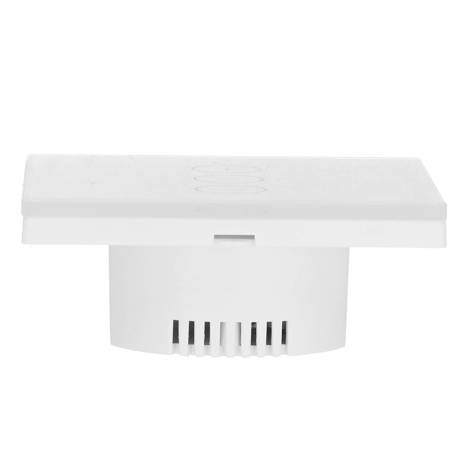 Interruptor WiFi Inteligente, Interruptor de Luz Inteligente