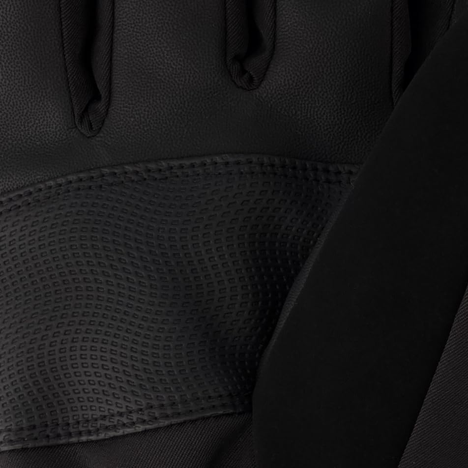 Image of Spyder Mens Insulated Winter Snow Gloves