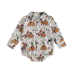 Gray Race Horse&cattle