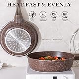 Image-HasTech
