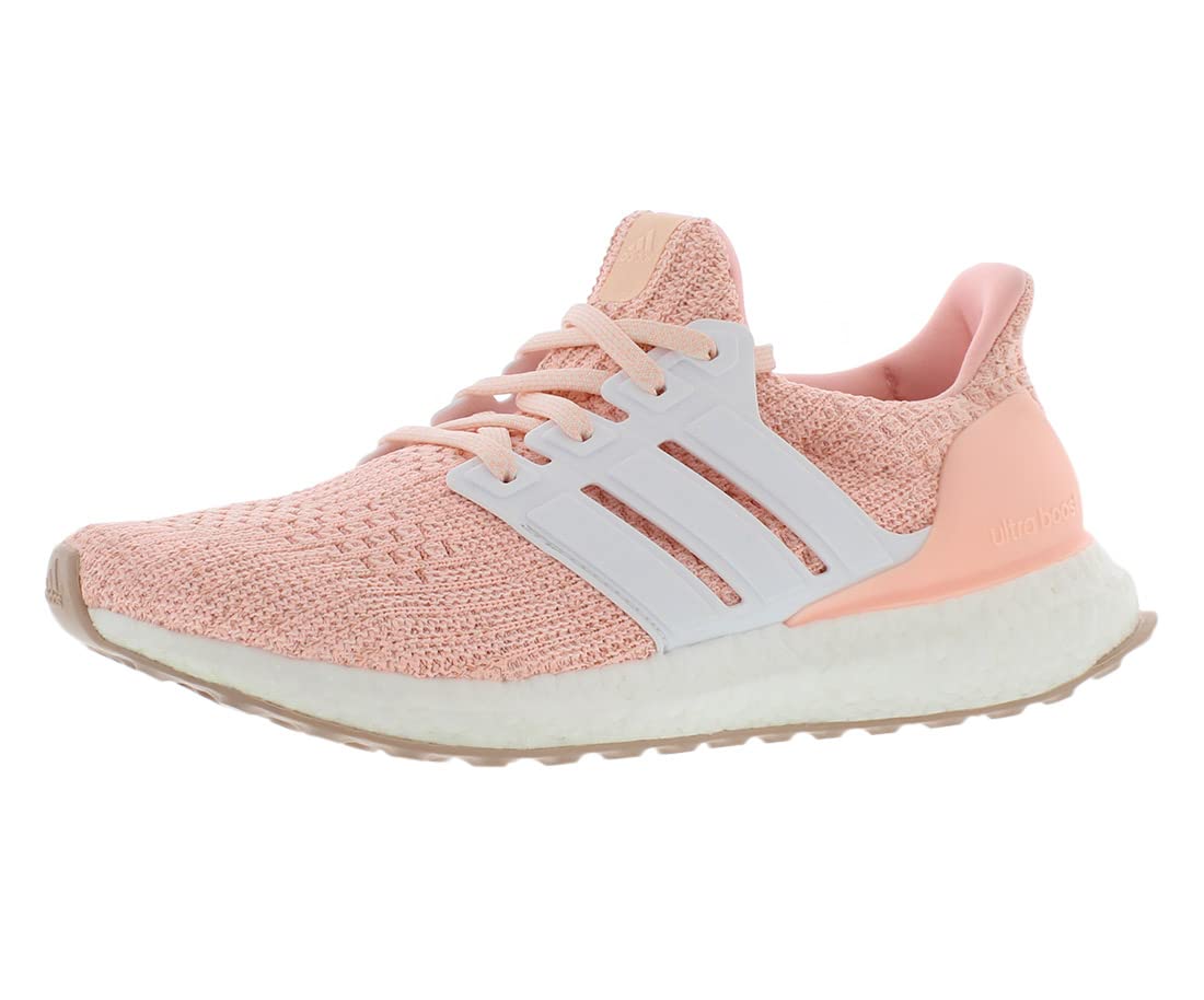 Unisex-Child Ultraboost 5.0 DNA (Big Kid) Running Shoe