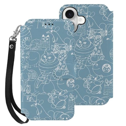 iPhone 16pP[X 蒠^ T [\ ACtH16pP[X z^ J[h[  X}zP[X gуP[X X^h@\