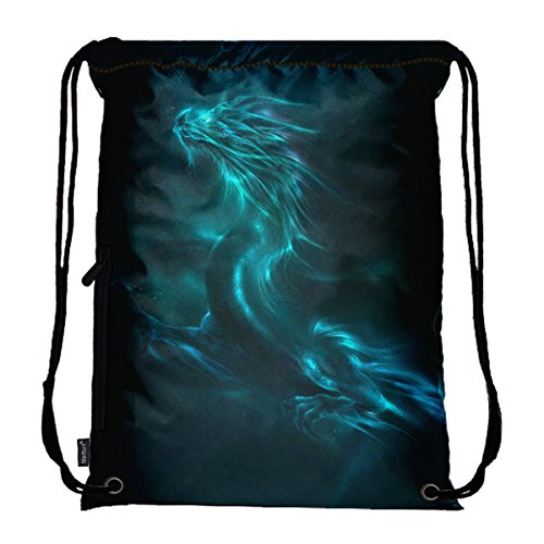 https://m.media-amazon.com/images/I/51QvLUxc5RL._SL500_.jpg